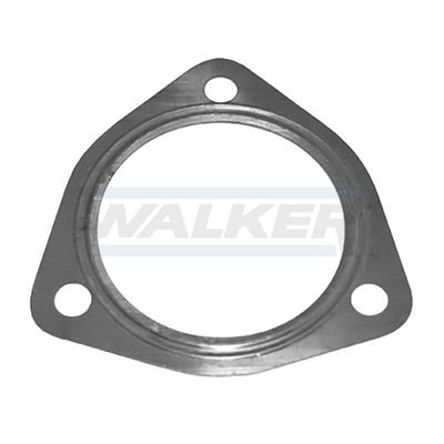 Tarpiklis, išleidimo kolektorius WALKER 80379