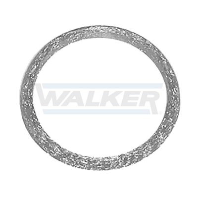 Tarpiklis, išleidimo kolektorius WALKER 80380