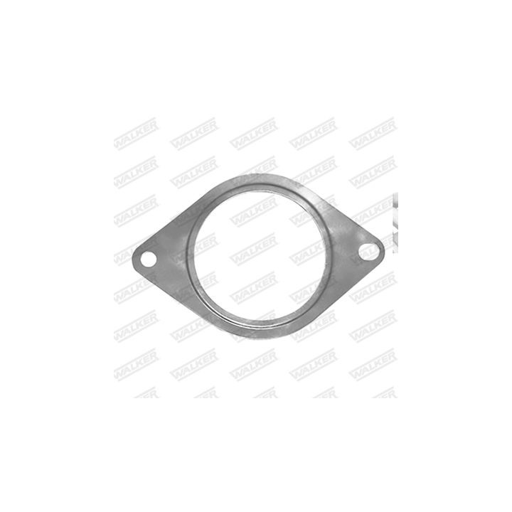 Tarpiklis, išleidimo kolektorius WALKER 80392