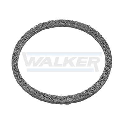 Tarpiklis, išleidimo kolektorius WALKER 80394