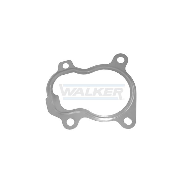 Tarpiklis, išleidimo kolektorius WALKER 80396