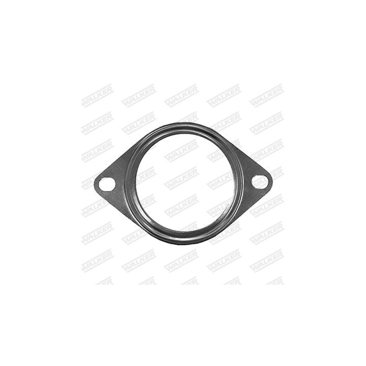 Tarpiklis, išleidimo kolektorius WALKER 80399