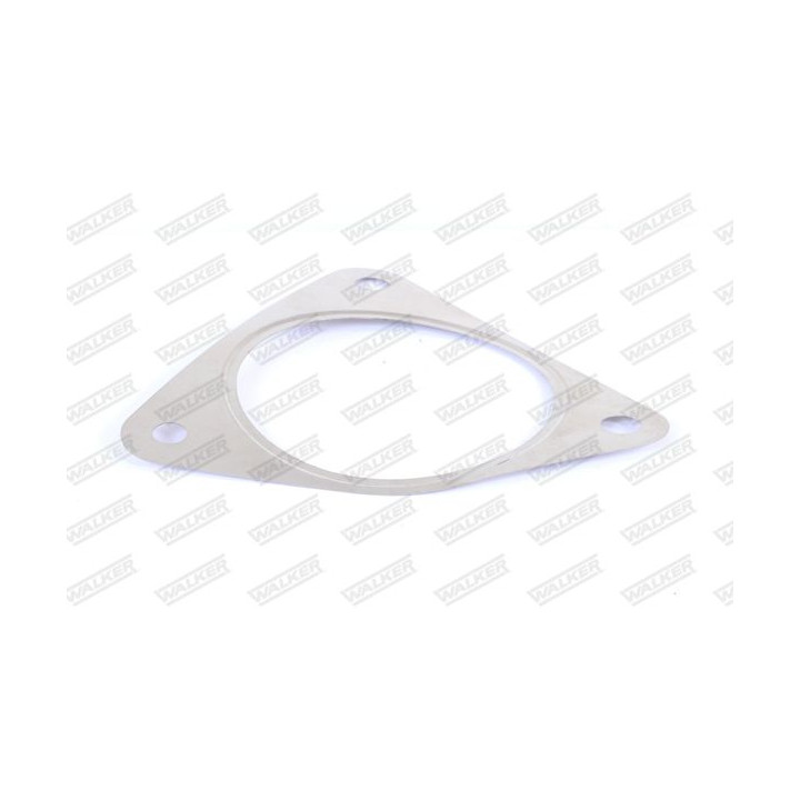 Tarpiklis, išleidimo kolektorius WALKER 80404