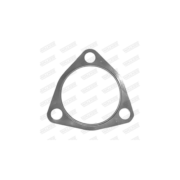 Tarpiklis, išleidimo kolektorius WALKER 80406