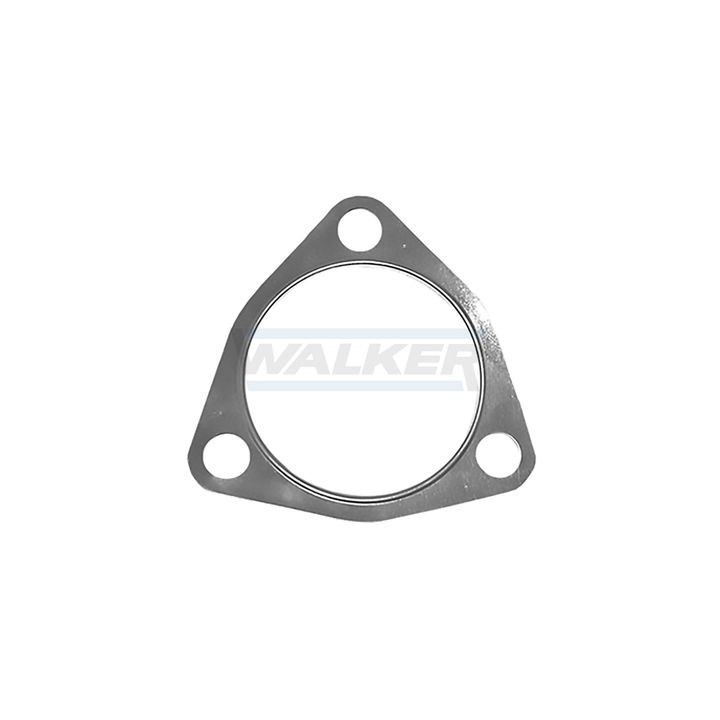 Tarpiklis, išleidimo kolektorius WALKER 80406