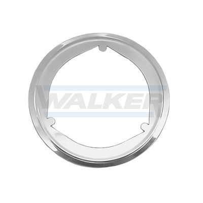 Tarpiklis, išleidimo kolektorius WALKER 80410