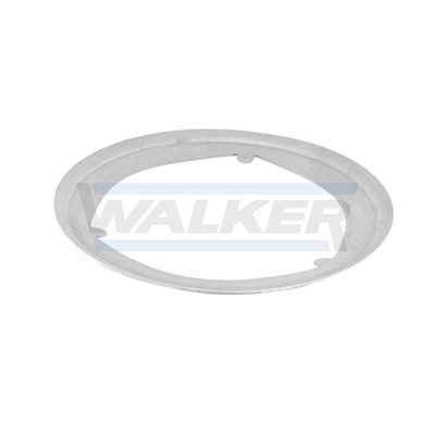 Tarpiklis, išleidimo kolektorius WALKER 80410