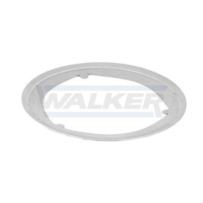 Tarpiklis, išleidimo kolektorius WALKER 80410