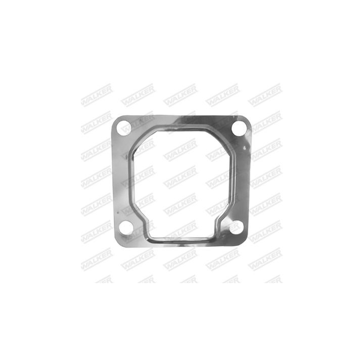 Tarpiklis, išleidimo kolektorius WALKER 80412