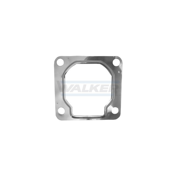 Tarpiklis, išleidimo kolektorius WALKER 80412