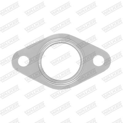 Tarpiklis, išleidimo kolektorius WALKER 80424