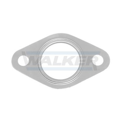 Tarpiklis, išleidimo kolektorius WALKER 80424