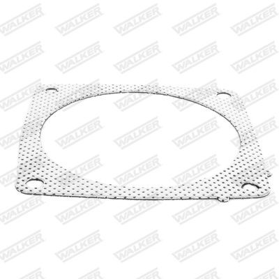 Tarpiklis, išleidimo kolektorius WALKER 80436