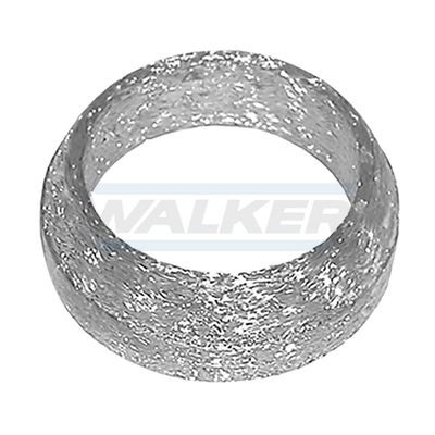 Tarpiklis, išleidimo kolektorius WALKER 80440