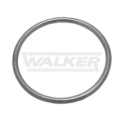Tarpiklis, išleidimo kolektorius WALKER 80451