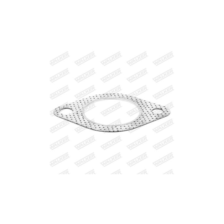 Tarpiklis, išleidimo kolektorius WALKER 80461