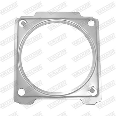 Tarpiklis, išleidimo kolektorius WALKER 80465