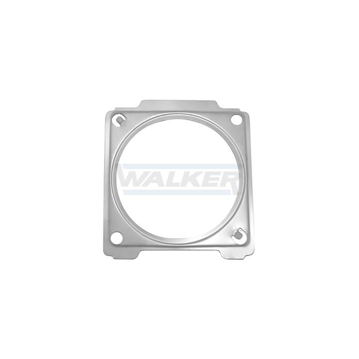 Tarpiklis, išleidimo kolektorius WALKER 80465