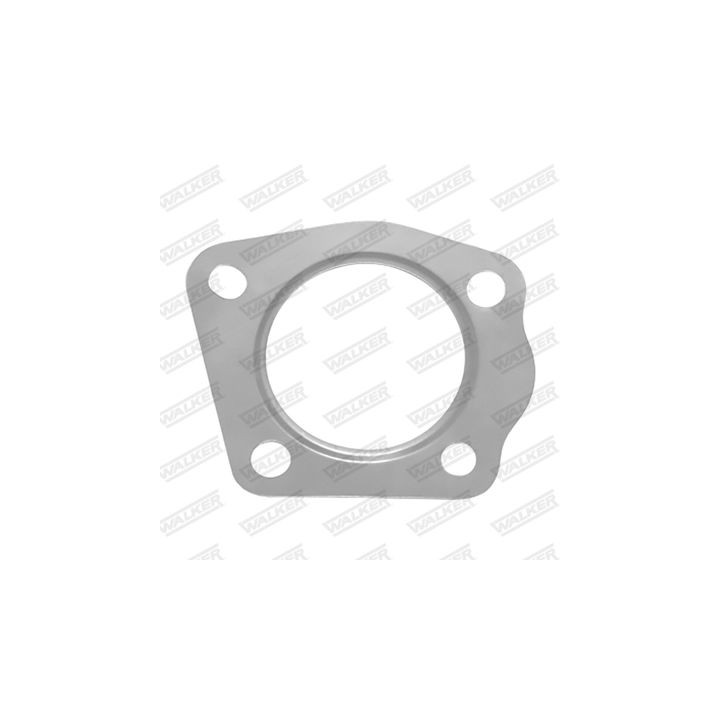 Tarpiklis, išleidimo kolektorius WALKER 80492