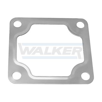 Tarpiklis, išleidimo kolektorius WALKER 80515