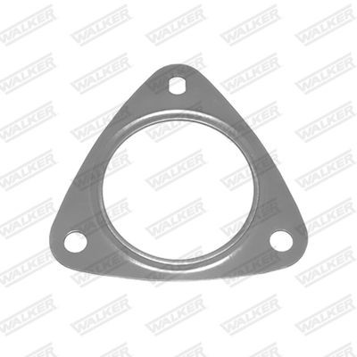 Tarpiklis, išleidimo kolektorius WALKER 80552