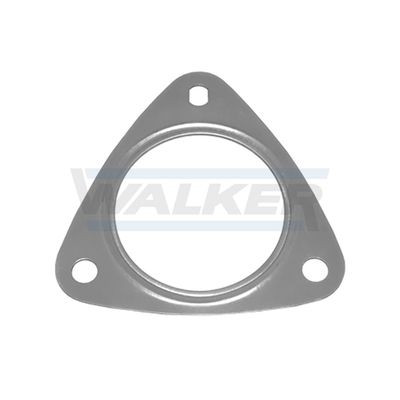 Tarpiklis, išleidimo kolektorius WALKER 80552