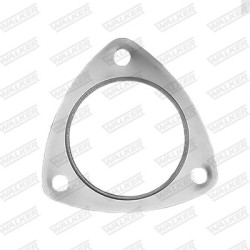 Tarpiklis, išleidimo kolektorius WALKER 80555