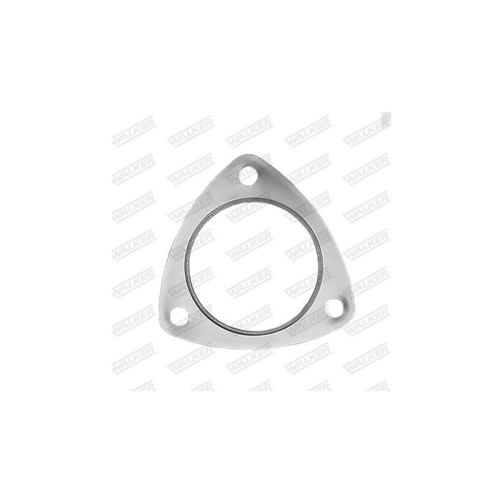 Tarpiklis, išleidimo kolektorius WALKER 80555