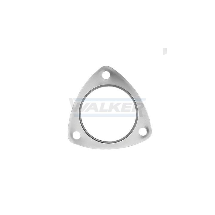 Tarpiklis, išleidimo kolektorius WALKER 80555