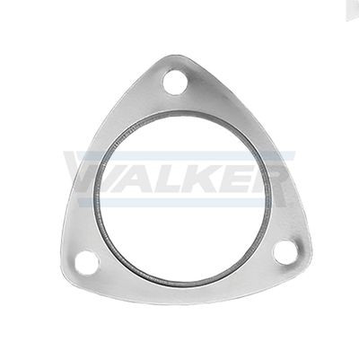 Tarpiklis, išleidimo kolektorius WALKER 80555