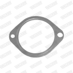 Tarpiklis, išleidimo kolektorius WALKER 80556