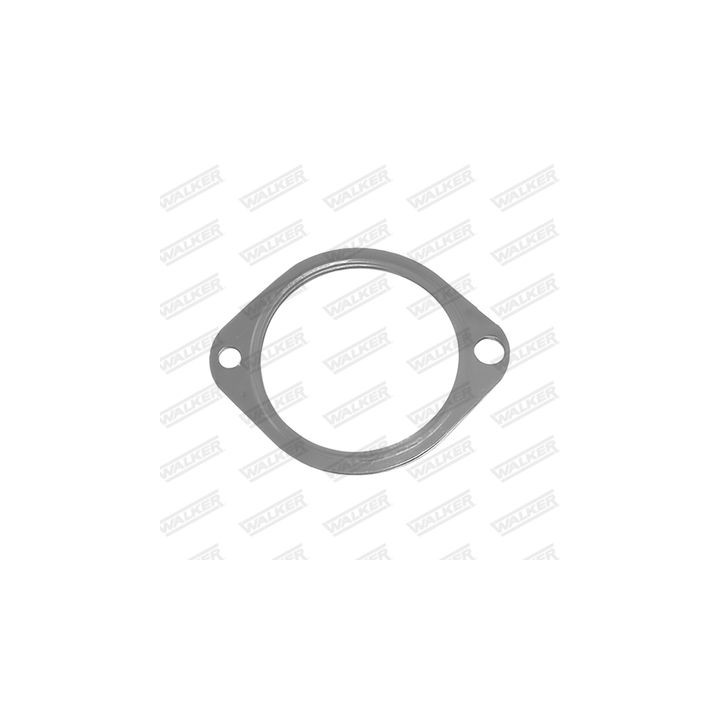 Tarpiklis, išleidimo kolektorius WALKER 80556