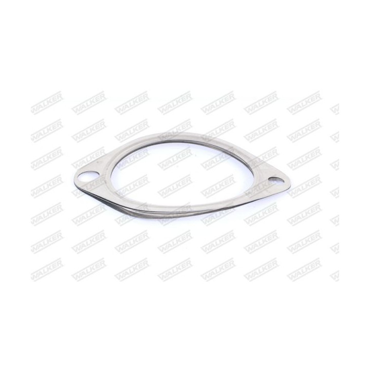 Tarpiklis, išleidimo kolektorius WALKER 80556