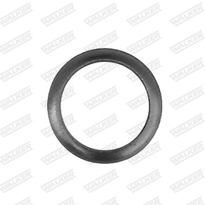 Tarpiklis, išleidimo kolektorius WALKER 80584