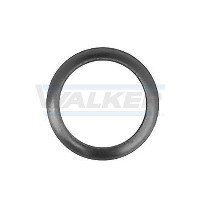 Tarpiklis, išleidimo kolektorius WALKER 80584