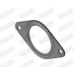 Tarpiklis, išleidimo kolektorius WALKER 80628