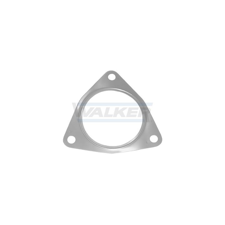 Tarpiklis, išleidimo kolektorius WALKER 80733