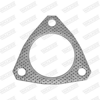 Tarpiklis, išleidimo kolektorius WALKER 80738