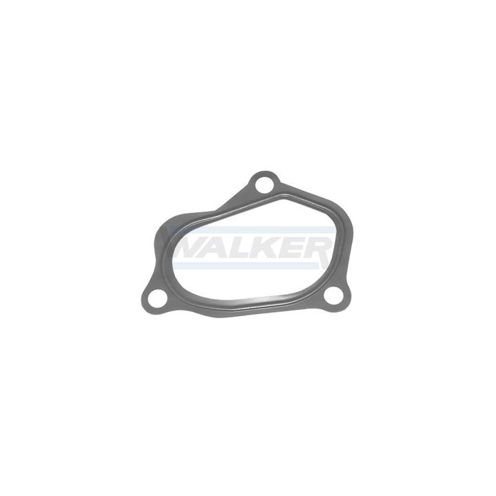 Tarpiklis, išleidimo kolektorius WALKER 80743