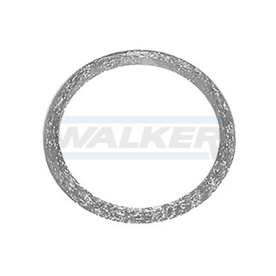 Tarpiklis, išleidimo kolektorius WALKER 80744