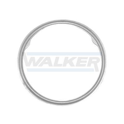 Tarpiklis, išleidimo kolektorius WALKER 80754