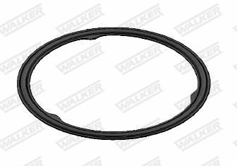 Tarpiklis, išleidimo kolektorius WALKER 80754