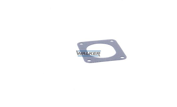 Tarpiklis, išleidimo kolektorius WALKER 80767