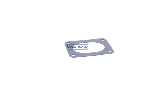 Tarpiklis, išleidimo kolektorius WALKER 80767
