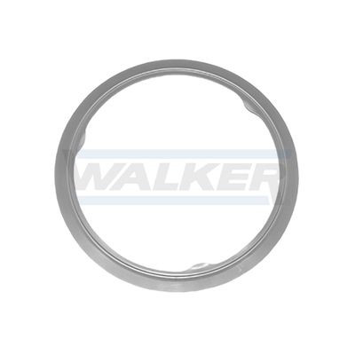 Tarpiklis, išleidimo kolektorius WALKER 80770
