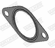 Tarpiklis, išleidimo kolektorius WALKER 80775