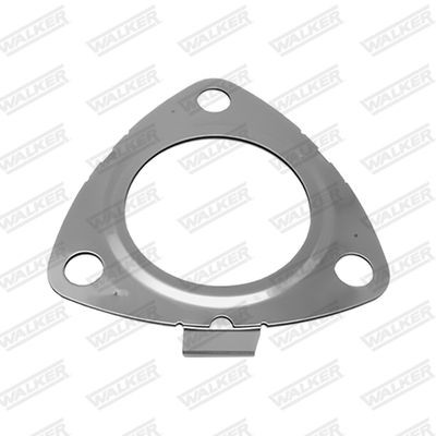 Tarpiklis, išleidimo kolektorius WALKER 80787