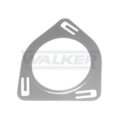Tarpiklis, išleidimo kolektorius WALKER 80794