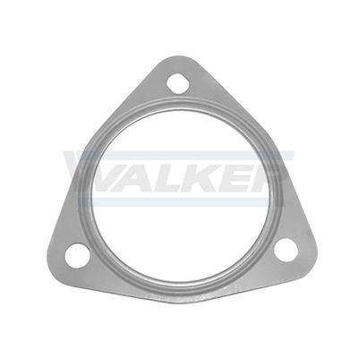 Tarpiklis, išleidimo kolektorius WALKER 80820