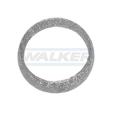 Tarpiklis, išleidimo kolektorius WALKER 80835
